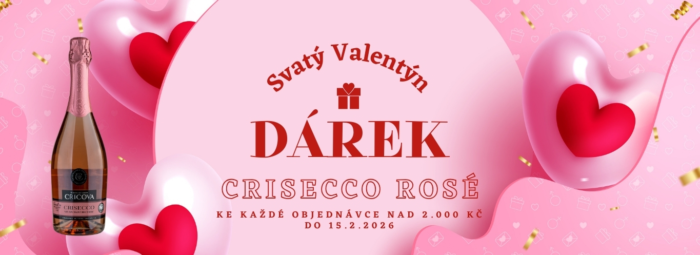 Valentýn 2026 (1920 x 700 px) (7)